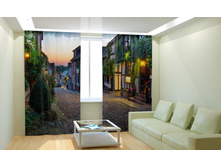 ����������� ������.jpg