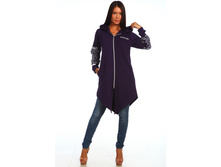 ������ ����...JPG