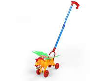 ������� �� ������� �������� ������, ���. ���0309-004, ���� 220+%