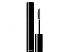 Tush-Exceptionnel-De-Chanel-220x220.jpg