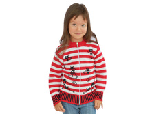 ����� ������� ����� �������.jpg