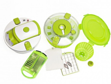 ��������� ������������� «�������» 2797