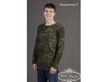 1.13-1090� ��������� ���. (�����) 48-64 (250 ���) ��3.jpg