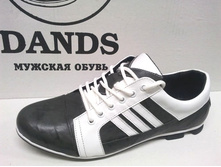 199 ����-�����.jpg