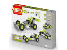 PB11 ���������� -4 ������ ,����� ����