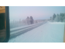 IMG 20151218 111655.jpg