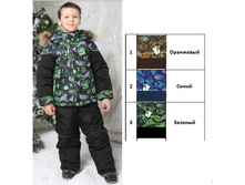 320-1 ��������.JPG