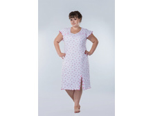 ������� ���� �.50-64 ���� 190-220 ���