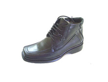 515 ������.JPG