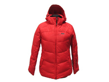 ������ Snow Headquarter B8652 �������.jpg