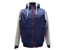 �������� ������� Stalgert 7349 �����