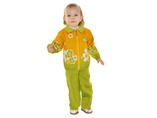 ������ �������� ֣����.jpg