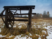 ������ ������� 2015-118.jpg