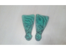 ����� ���������