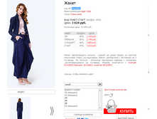 04152003 �����.png