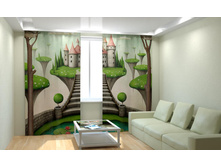 ������� �����.jpg