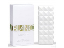 Dupont-blanc-edp-100ml-63952-220x220.jpg
