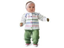 ������ ������� �������.jpg