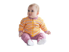 ������ ����� ������.jpg