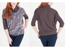 ������ 91-2-692 1200 ���.jpg