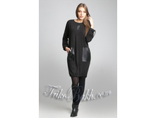 1134 ���. 1537���. �����! 1254���.