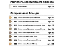 13 ��������� ������������ ������� � ����������� ������ ����-������ � ���������� �������� � �������� ���������� Studio Professiona.jpg