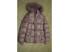 ������ ���/���� 1000�