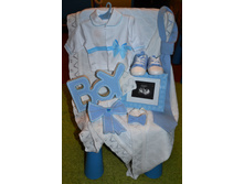 ����������� 023.jpg