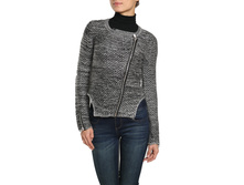 ����� 11130200045,����-������,859���, 46�-�.jpg