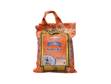 ��� ������������ ������� ��� ������� (��������������) ���������� 5�� 1339 ���.png