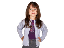 ����� ������ �������.jpg