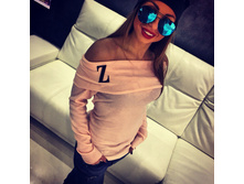 1400 ��� �-� ��������� �������.jpg