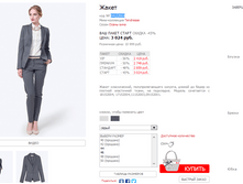 04152004 �����.png