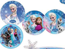 ��������� �������� �������� ������, ���� �� 1 ��.-145 ���.+���.%