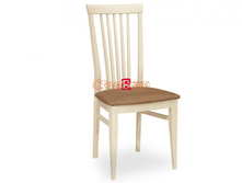 ���� ������.jpg