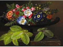 ������ ����� (���. 129) - 230 ���..jpg