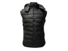 ������� Stalgert 8827 ������.jpg