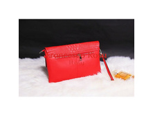 ���.����