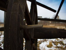 ������ ������� 2015-119.jpg