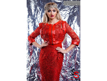 ������ ������.jpg