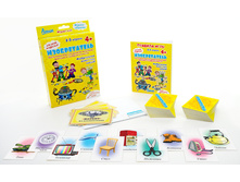 "������������". ���������� ���� ��� �������� ��������, �������� � �����������������.