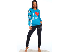 ������ 876.JPG