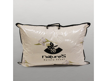 ������� ������� 50�70.jpg