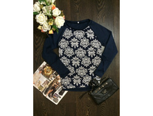 1015 ��� �, � ��-� (3).jpg