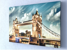 ������ 4.jpg