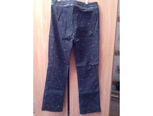 ��� �� �����