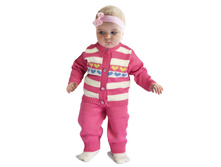 ������ ��� �����.jpg