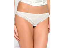 �����-������� 21173300388,�����,280��� 40,42,44,46,48,50�-��.jpg