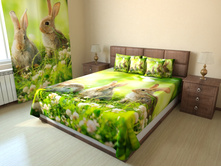 ������� �� ������.jpg