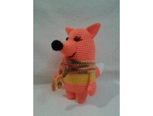 ������� ������.jpg